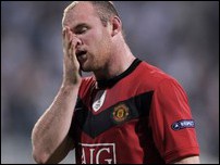 ���� ����