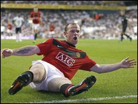 ���� ����