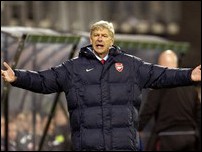 ����� ������