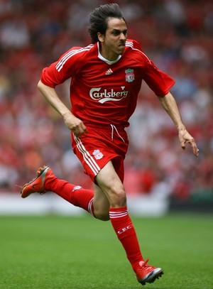 ����� ������