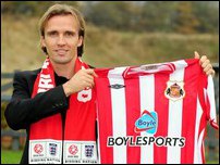 �������� ������