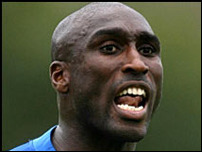 �������� ����� ��������� � ��������