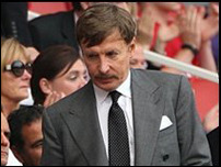 ������� ����� ��� 10 �����