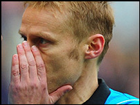 ����� ������� �� ������