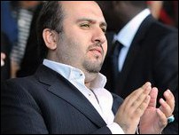 �������� ��� �����