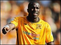 ���� �������