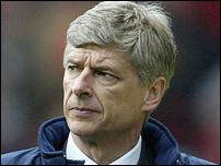 ������ ������������� ����������� ����������