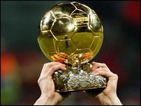 ������� ���