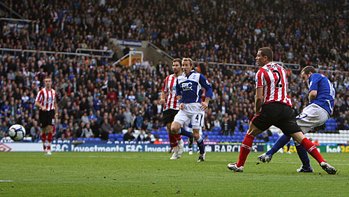 ������ ���������