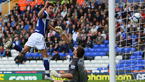 ����� ��������