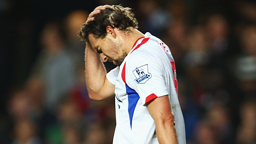 ����� ����