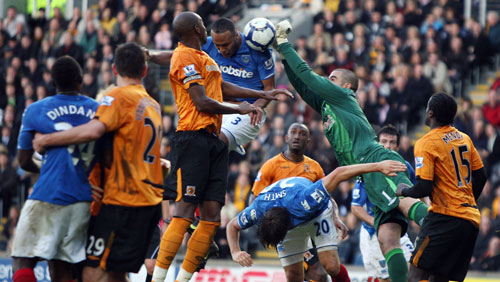 ���� �������