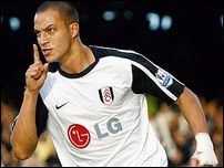 ����� ������