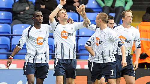 ���� �������