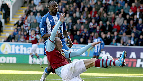 ������ �������