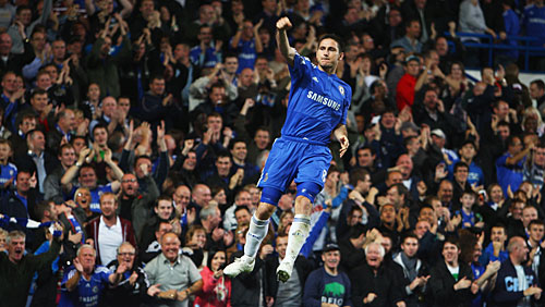 ����� �������