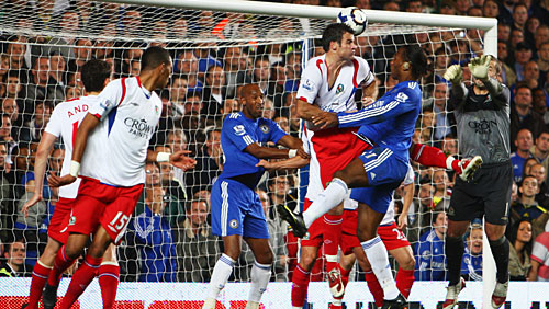 ����� ������