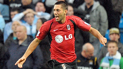 ����� ������