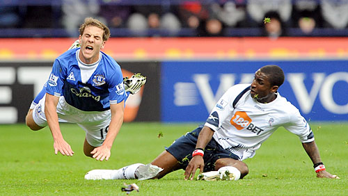 ��� ������� � ����� �������