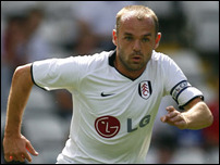 ����� ����� �� ��� ������