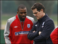 ������ ���� ��������� ���� �� ������