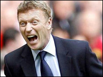 ����� �� ������������� ��������� �������