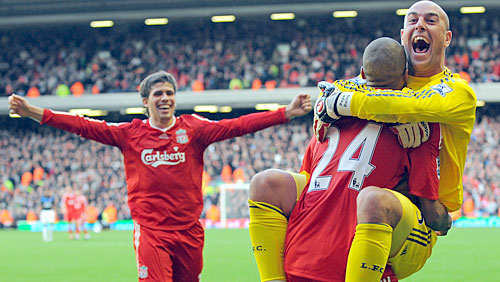 ����� ���� � ���� �����