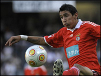 �� ����� ����� � ����� ��������� ���������� ������