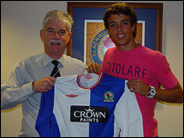 �� ����� �������� ������ � ���������