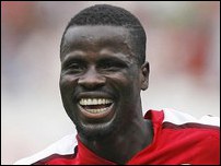 ��������� ����