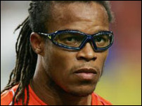 ������ ������ ���������� �������