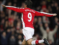 ������� ����������� �����