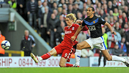 �������� ������ � ��� ���������