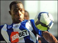 ������ ��������