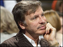 ���� ������� ����� ��� �����