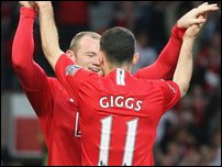 ����� ����� � ���� ����