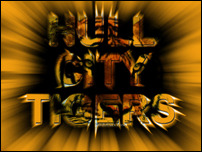 � ����� ���������� ��������