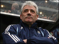 ����� ������� ������ � ��������