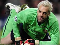 ������� ��������