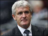 ������ ����� ��� ����� �������� ��� ������� ���������