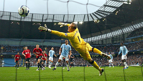 ������ ������