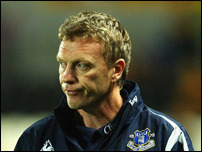 ����� ����������� ����������