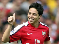 ����� � ��������� ����� �������� � ����