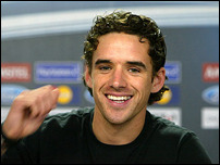 �������� ����� �������� �� ����