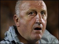 ��� ����