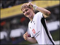 ����� ����������