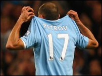 ������ ������