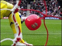 ������� �����