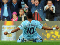 ������� �������� � ���������?