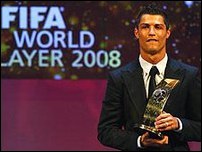 ��������� �������